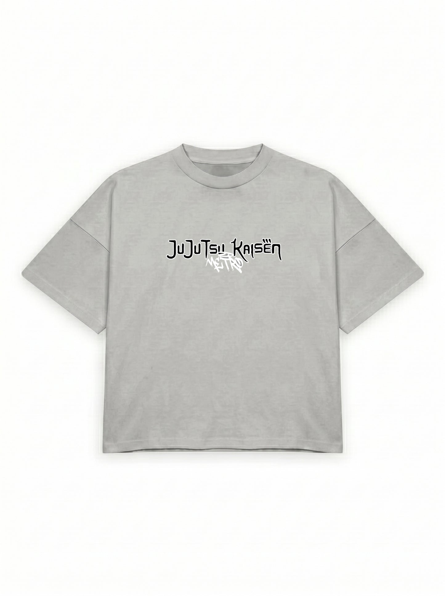 JUJITSU KAISSEN