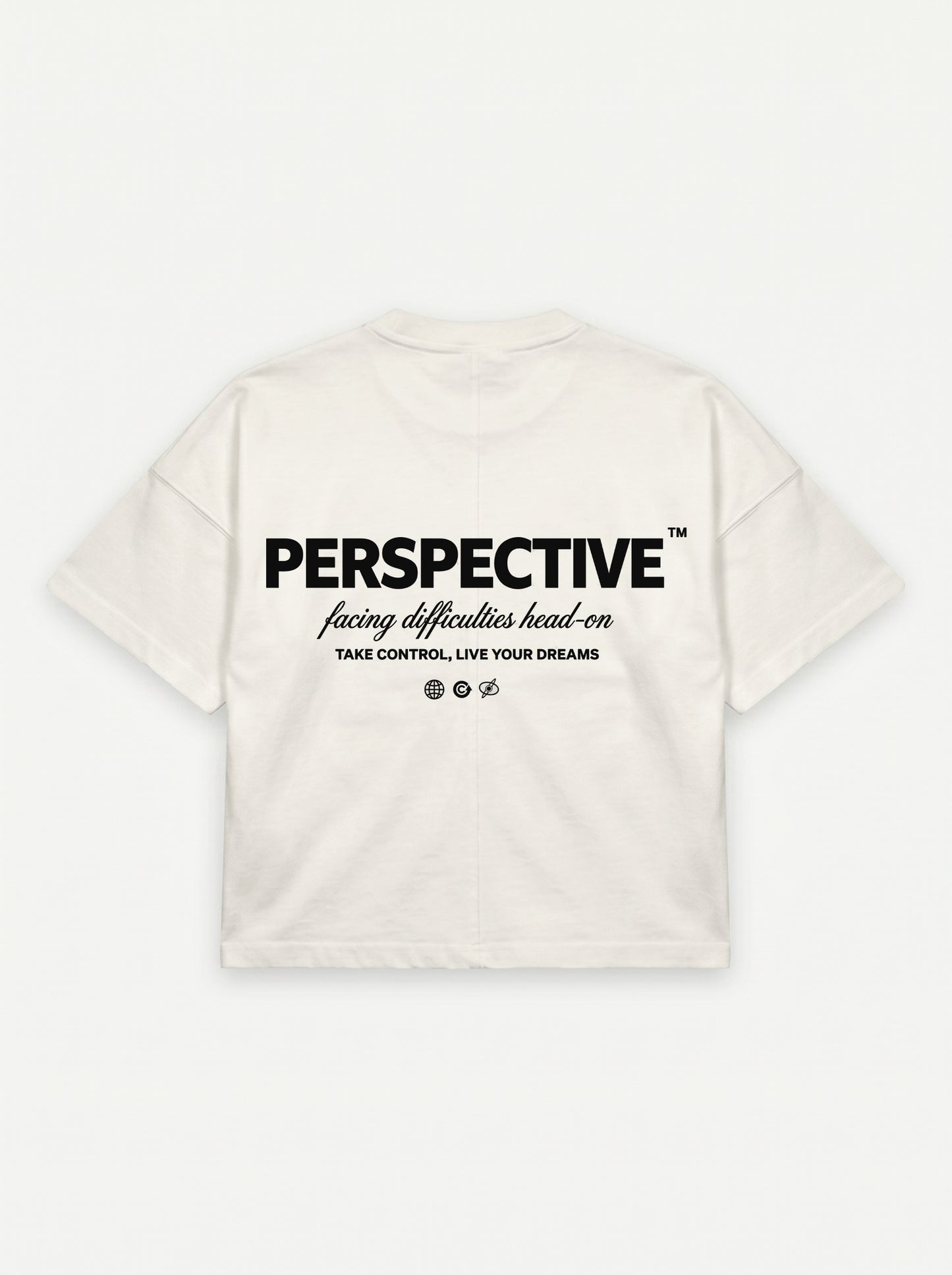 PERSPECTIVE
