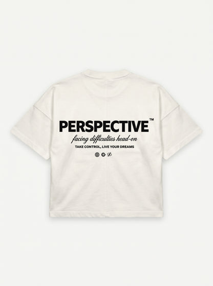 PERSPECTIVE