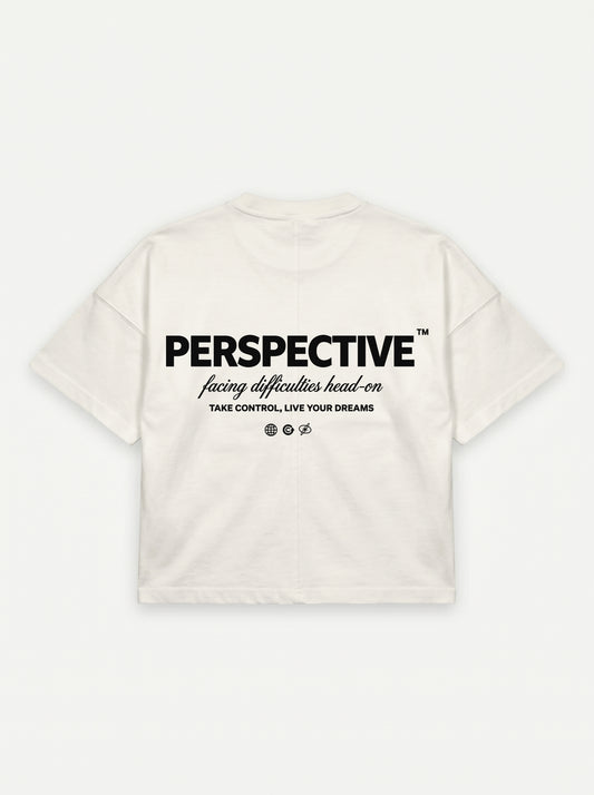 PERSPECTIVE