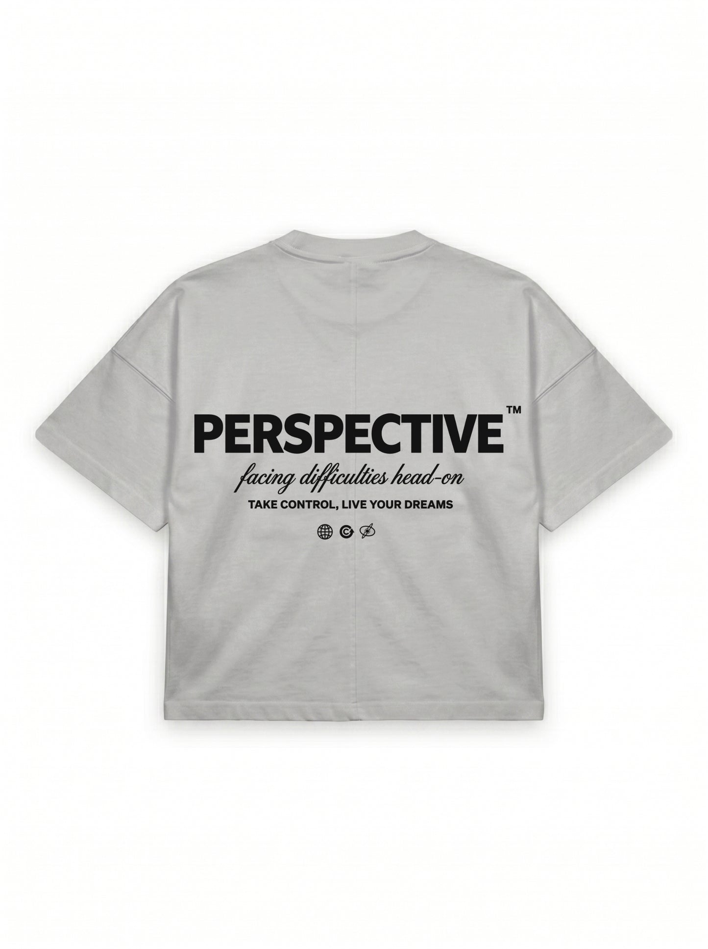PERSPECTIVE