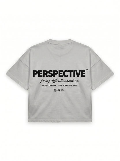 PERSPECTIVE