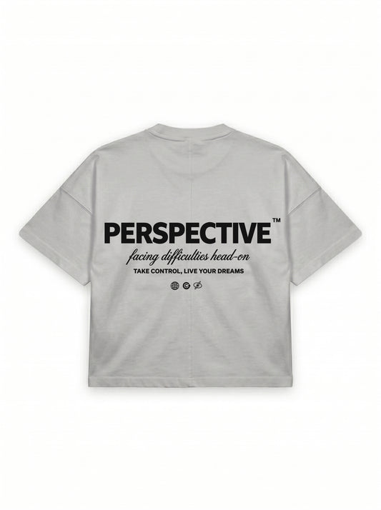 PERSPECTIVE